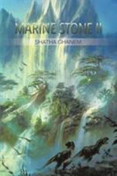 Paperback Marine Stone II Book