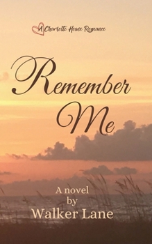 Paperback Remember Me Book