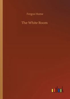 The White Room