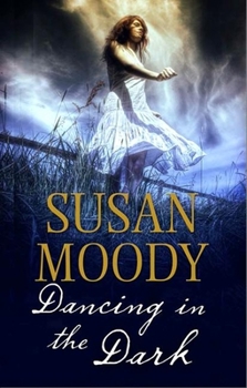 Paperback Dancing in the Dark Book