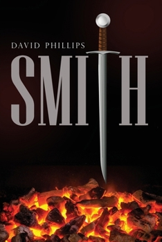 Paperback Smith Book