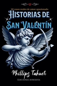 Historias de San Valentín (Misterios) (Spanish Edition)