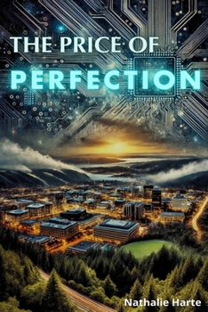 The Price of Perfection: Ambition, Ethics, and the Human Cost of Innovation