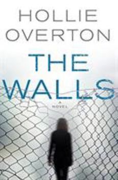 Hardcover The Walls Book