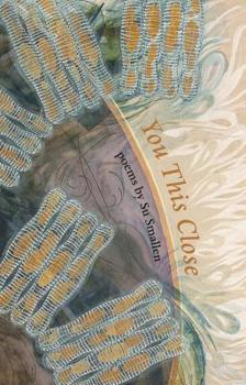 Paperback You This Close Book