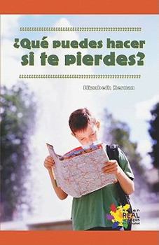 Paperback Que Puedes Hacer Si Te [Spanish] Book