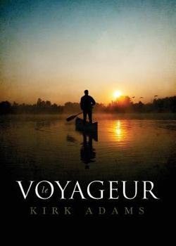Paperback Le Voyageur Book