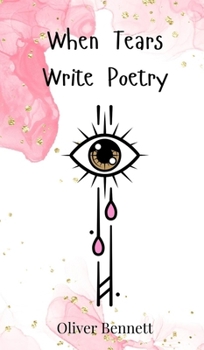 When Tears Write Poetry