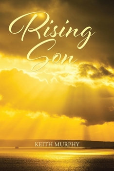 Paperback Rising Son Book