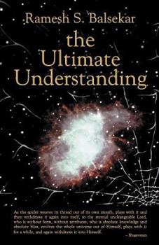 Paperback The Ultimate Understanding Book
