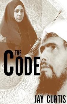 Paperback The Code Book