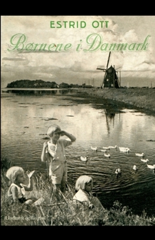 B?rnene i Danmark