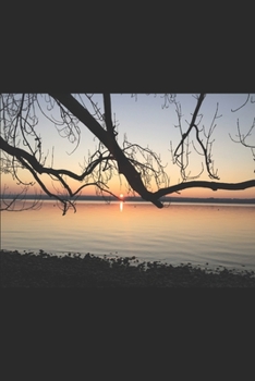 Notizen für mich: 120 Seiten | liniert | Din A5 | Notizbuch | Planer | Journal | 6x9" | Hausaufgaben | Diary | Adressbuch | Telefonbuch | Sportbuch | Rezepte (German Edition)