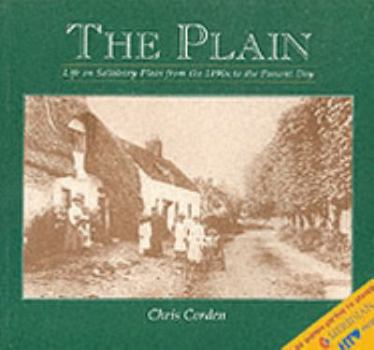The Plain - Salisbury Plain from 1897 to the Present Day