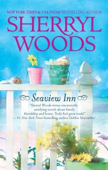 Seaview Inn - Book #1 of the Seaview Key
