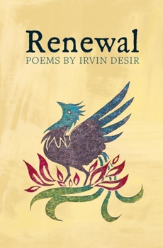 Paperback Renewal Book