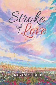 Paperback Stroke of Love Book