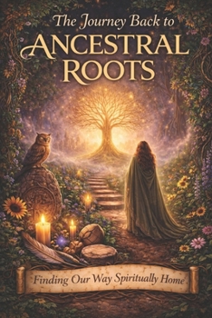 A journey back to our ancestral roots: Finding our way spiritually Home