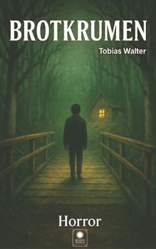 Paperback Brotkrumen [German] Book