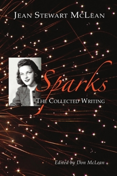 Paperback Sparks Book