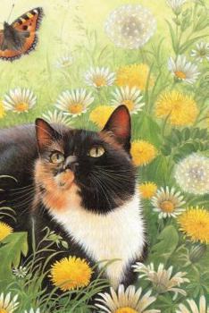 Paperback Notes Book