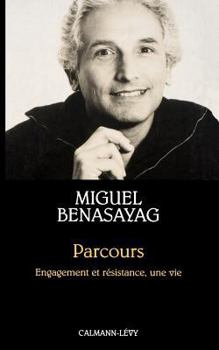 Parcours: Entretiens avec Anne Dufourmantelle