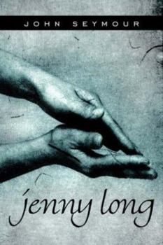 Paperback Jenny Long Book