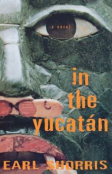 Paperback In the Yucatan Book