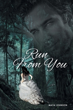 Paperback Run From You Book