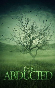 Paperback The Abducted Book