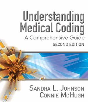 Paperback Understanding Medical Coding: A Comprehensive Guide Book