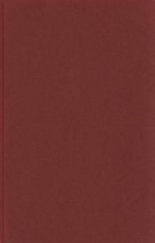 Hardcover Sibton Abbey Cartularies and Charters, Part 4 Book