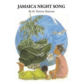 Jamaica Night Song