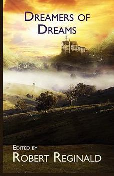 Paperback Dreamers of Dreams Book