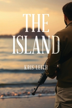 Paperback The Island Book
