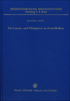 Paperback Erinnerungsorte in Rheinland-Pfalz [German] Book