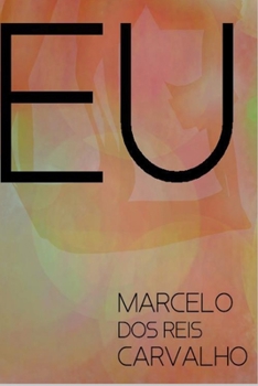 Paperback Eu [Portuguese] Book