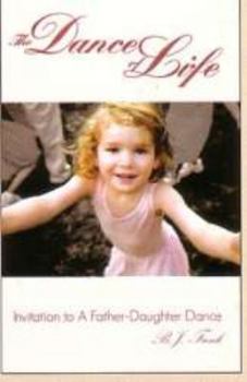 Paperback The Dance of Life Book