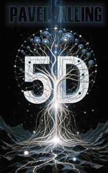 Paperback 5d [Spanish] Book