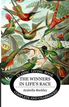 The Winners in Lifes Race