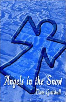 Paperback Angels in the Snow Book