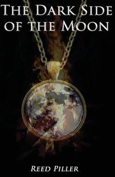 Paperback The Dark Side of the Moon Book