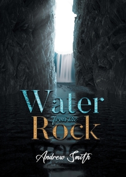 Paperback Water from the Rock Book