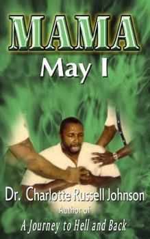 Paperback Mama May I Book