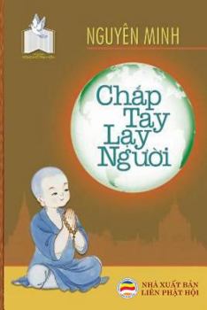 Paperback Chắp tay lạy người [Vietnamese] Book
