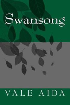 Swansong (The Magpie Ballads #2)