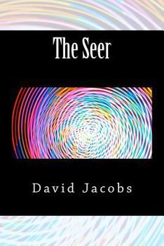 Paperback The Seer Book