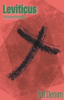 Paperback Leviticus Book