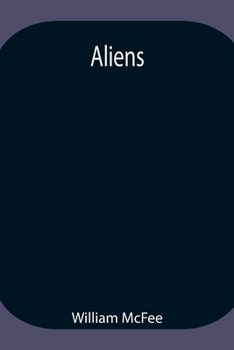 Paperback Aliens Book