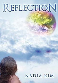 Paperback Reflection Book